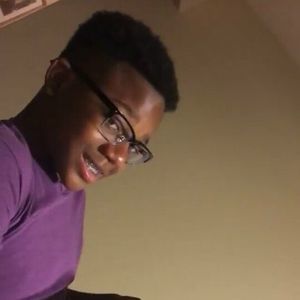 Meet your Posher, Koi